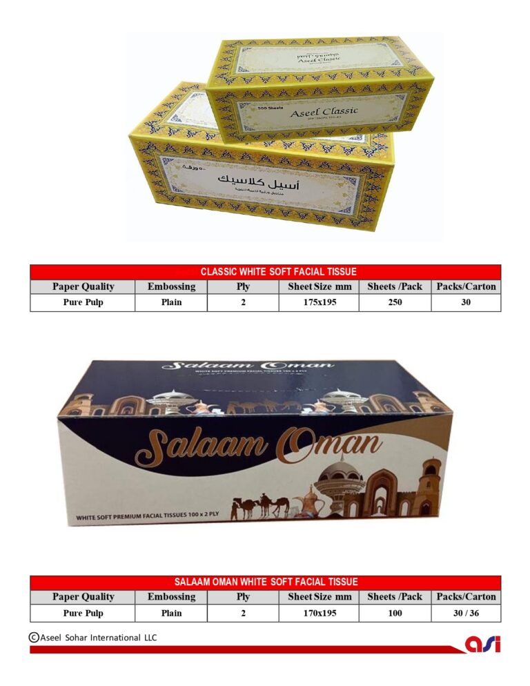 aseel product catelogue (1) page 0002