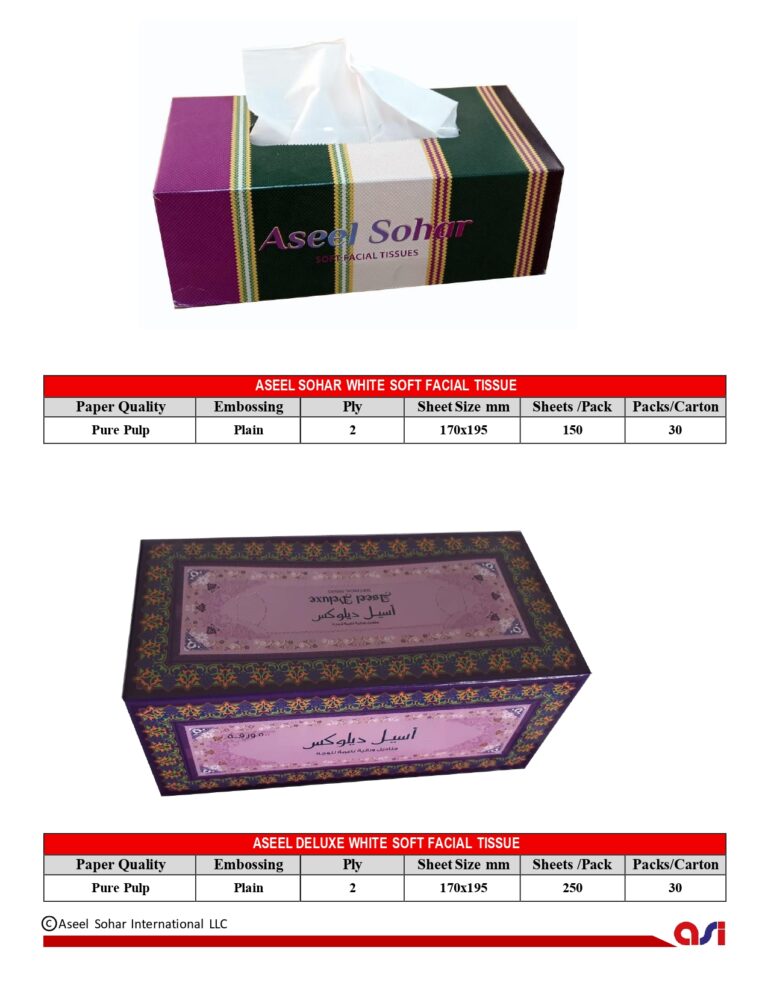 aseel product catelogue (1) page 0005