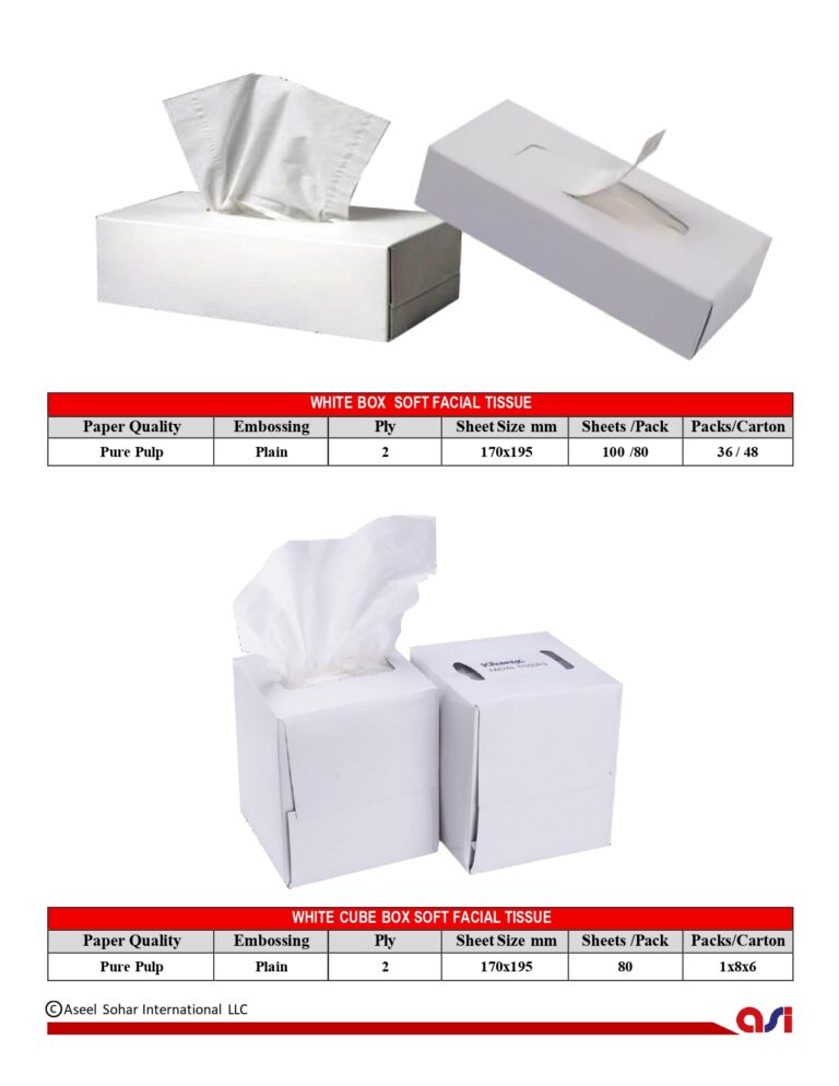 aseel product catelogue (1) page 0006