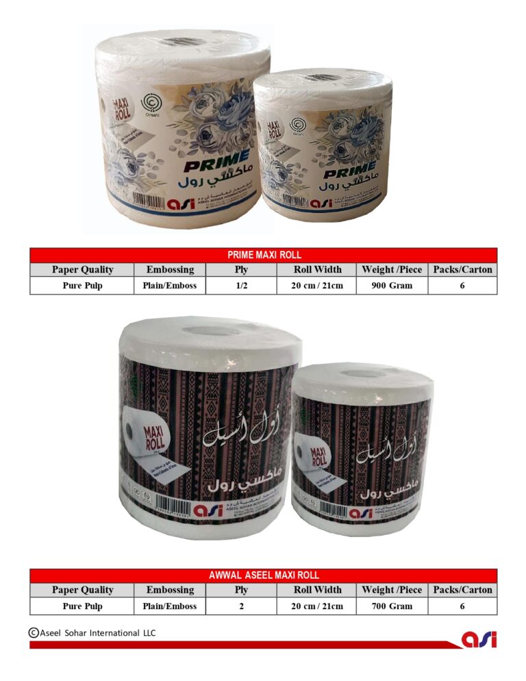 aseel product catelogue (1) page 0007