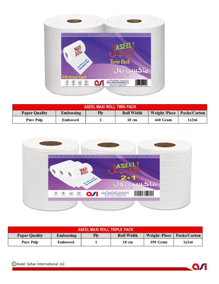 aseel product catelogue (1) page 0008