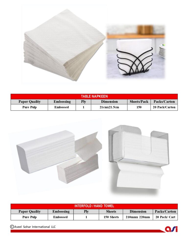 aseel product catelogue (1) page 0010