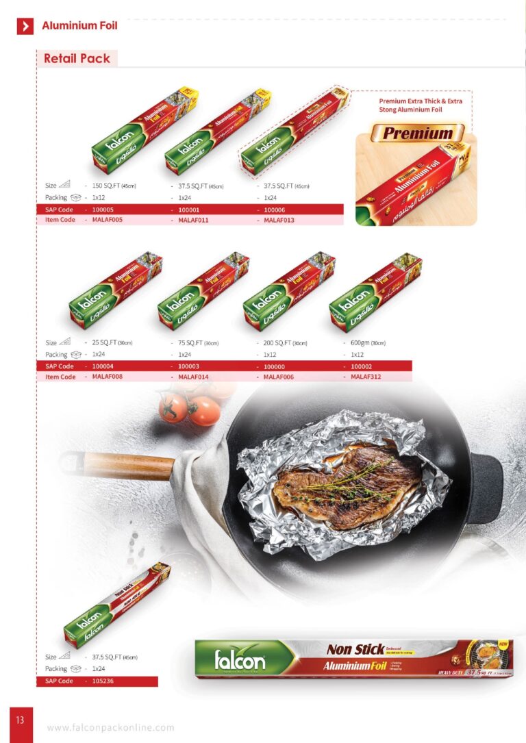 documentbd415c65 8050 42be 8b05 bb8a927f70f9 page 0014