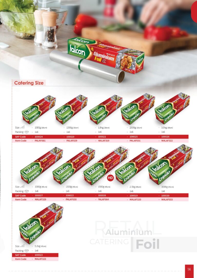 documentbd415c65 8050 42be 8b05 bb8a927f70f9 page 0015