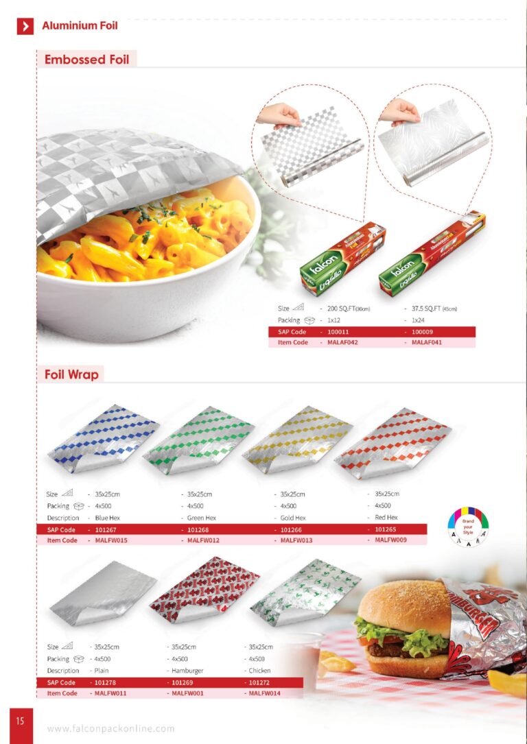 documentbd415c65 8050 42be 8b05 bb8a927f70f9 page 0016