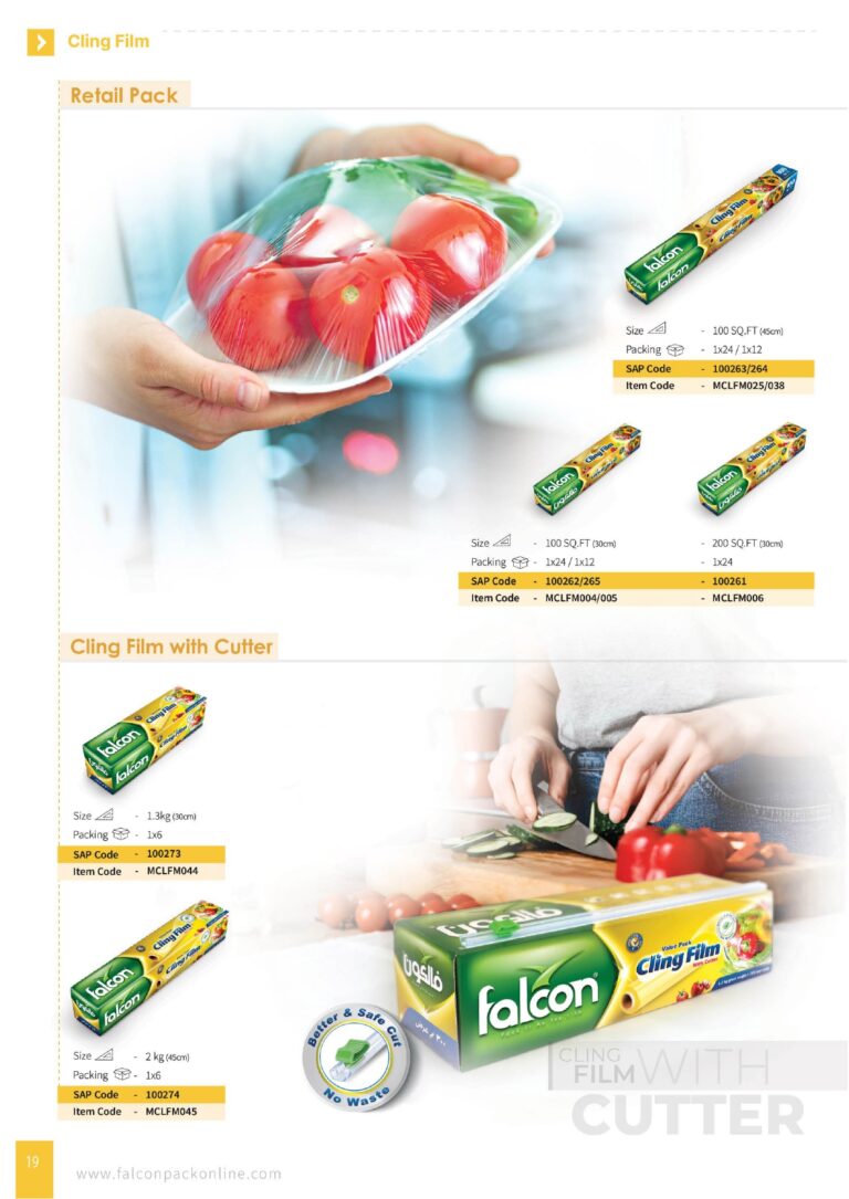 documentbd415c65 8050 42be 8b05 bb8a927f70f9 page 0020