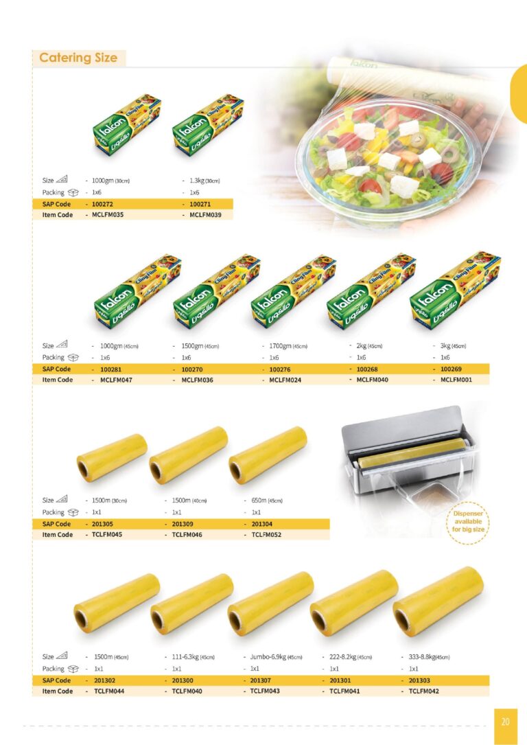 documentbd415c65 8050 42be 8b05 bb8a927f70f9 page 0021