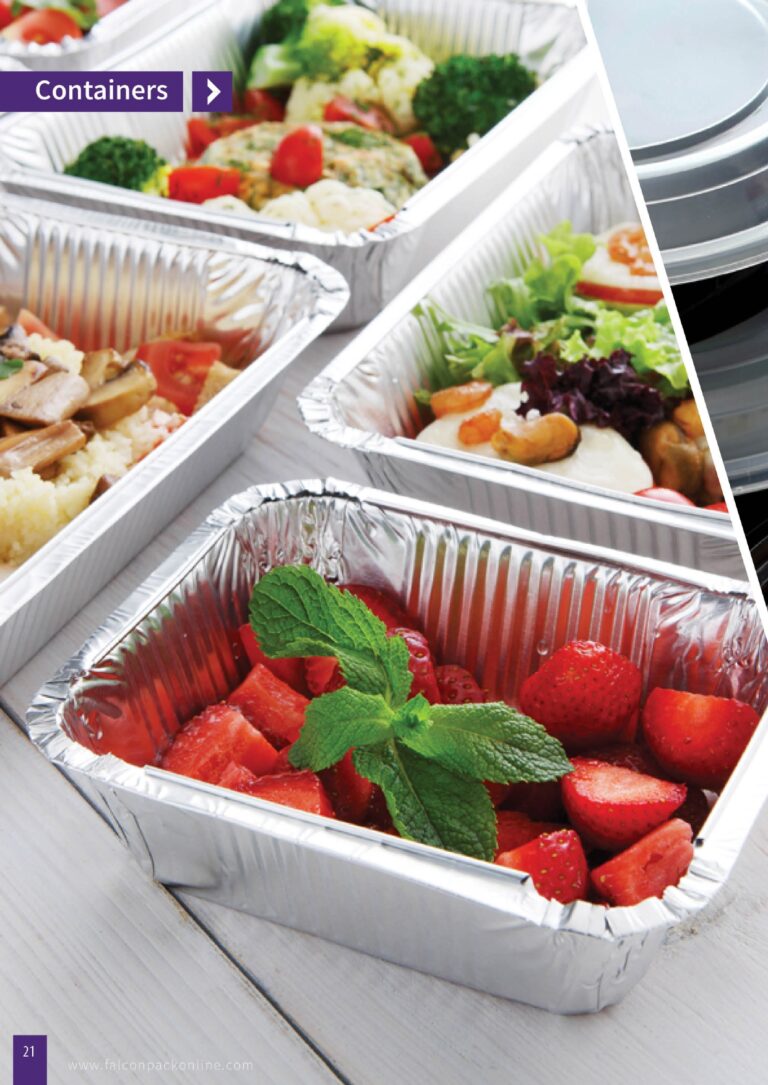 documentbd415c65 8050 42be 8b05 bb8a927f70f9 page 0022