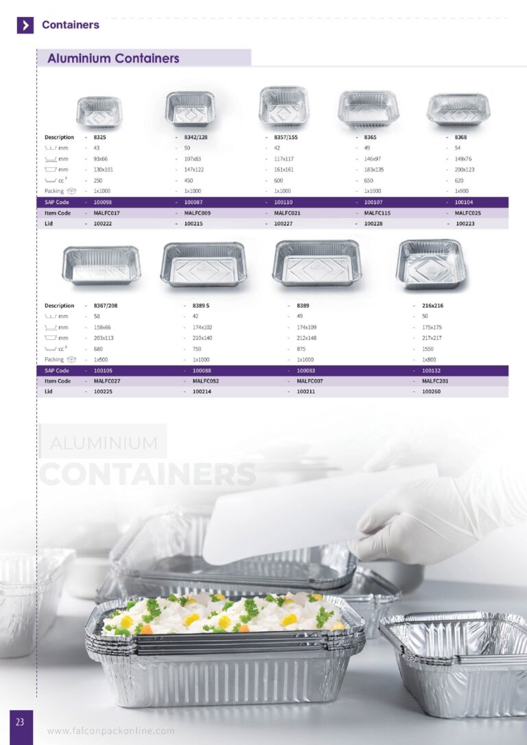 documentbd415c65 8050 42be 8b05 bb8a927f70f9 page 0024