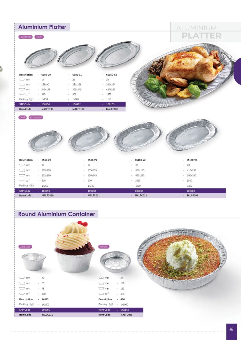 documentbd415c65 8050 42be 8b05 bb8a927f70f9 page 0027