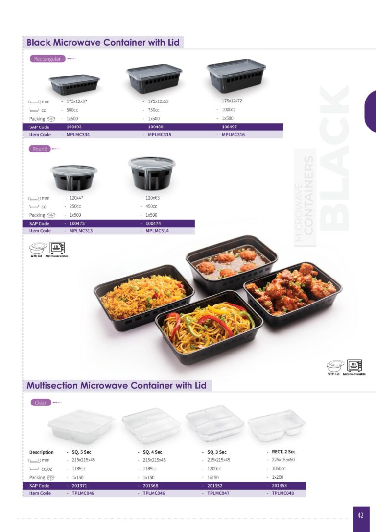 documentbd415c65 8050 42be 8b05 bb8a927f70f9 page 0043