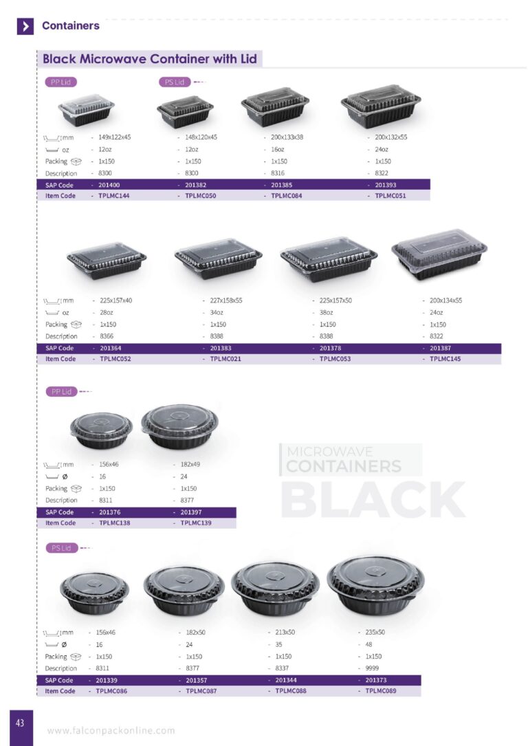 documentbd415c65 8050 42be 8b05 bb8a927f70f9 page 0044