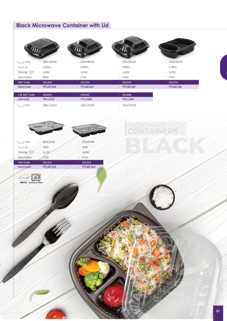 documentbd415c65 8050 42be 8b05 bb8a927f70f9 page 0045