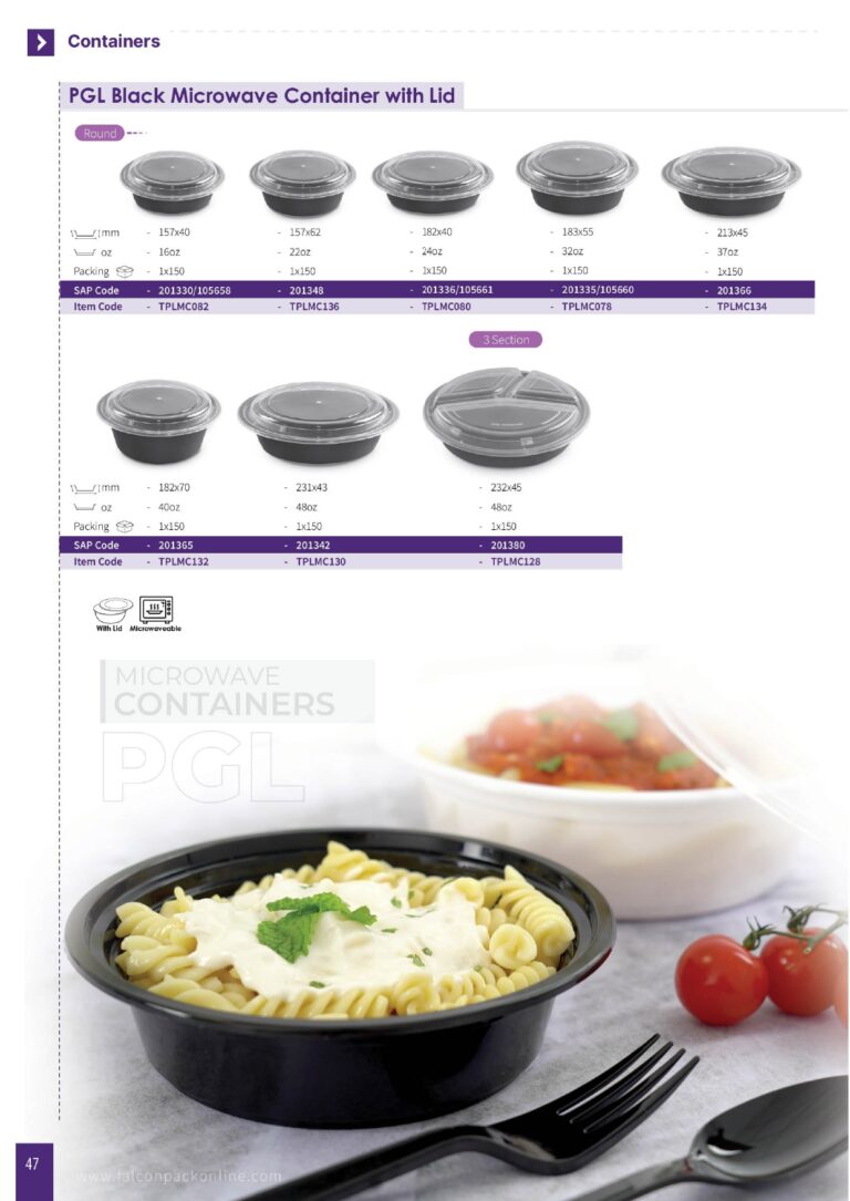 documentbd415c65 8050 42be 8b05 bb8a927f70f9 page 0048