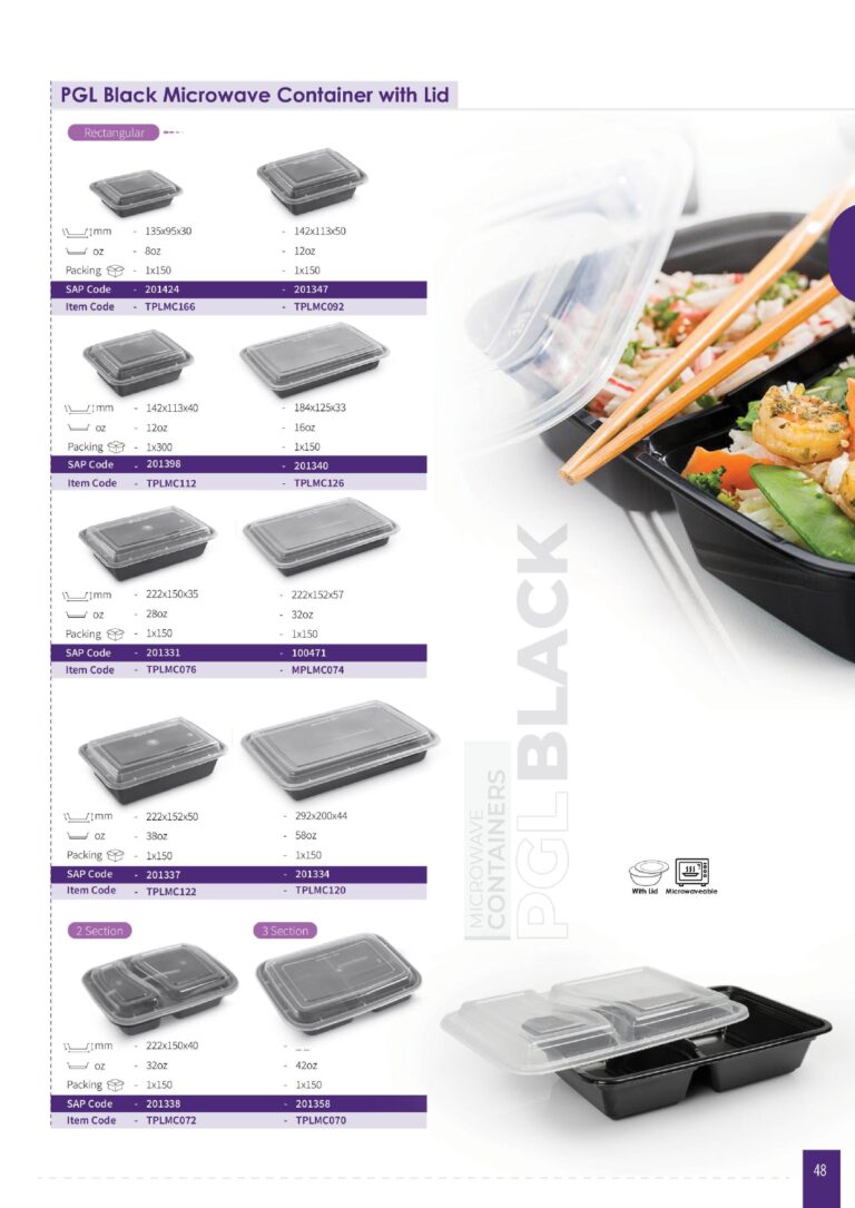 documentbd415c65 8050 42be 8b05 bb8a927f70f9 page 0049