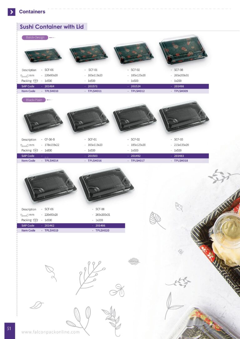 documentbd415c65 8050 42be 8b05 bb8a927f70f9 page 0052