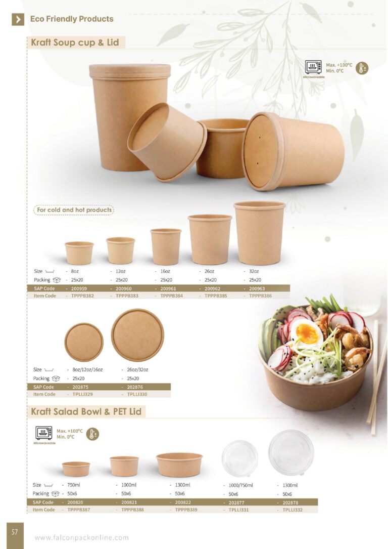 documentbd415c65 8050 42be 8b05 bb8a927f70f9 page 0058