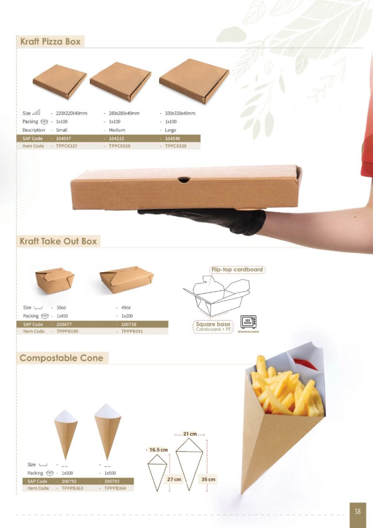 documentbd415c65 8050 42be 8b05 bb8a927f70f9 page 0059