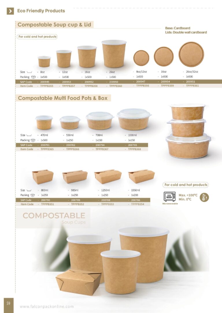 documentbd415c65 8050 42be 8b05 bb8a927f70f9 page 0060