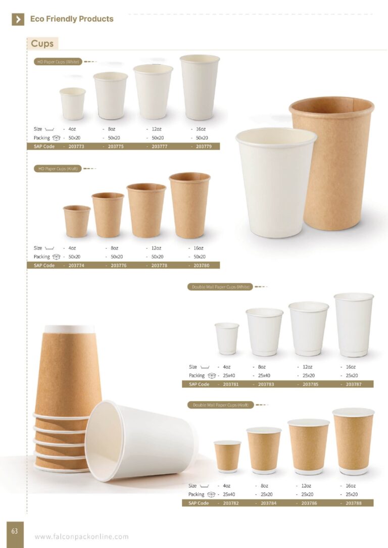 documentbd415c65 8050 42be 8b05 bb8a927f70f9 page 0064