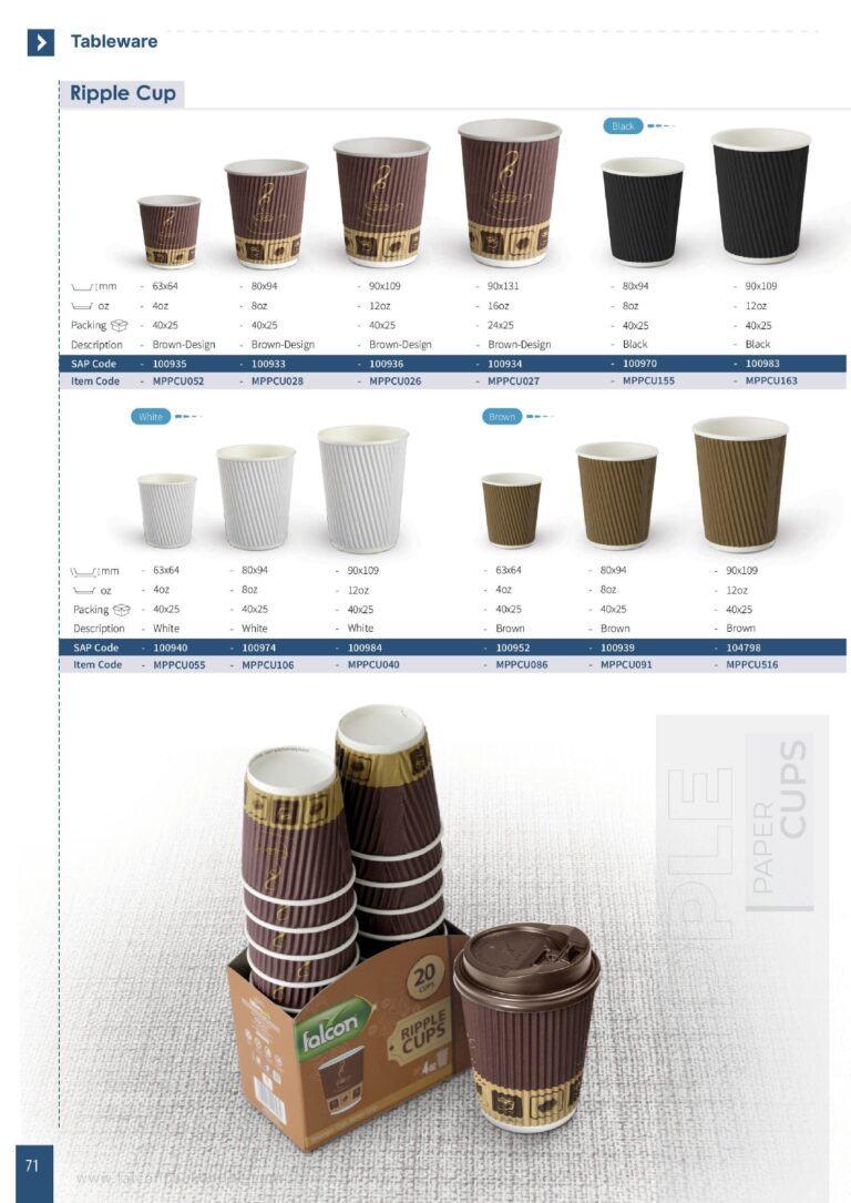 documentbd415c65 8050 42be 8b05 bb8a927f70f9 page 0072