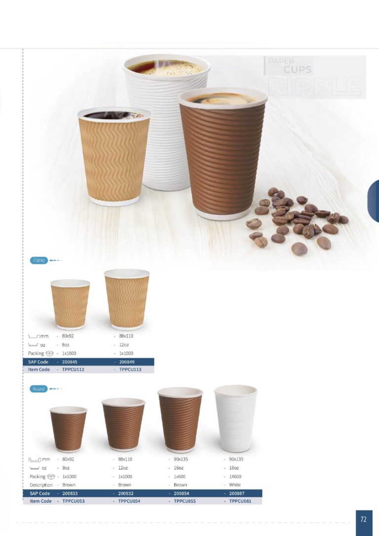 documentbd415c65 8050 42be 8b05 bb8a927f70f9 page 0073