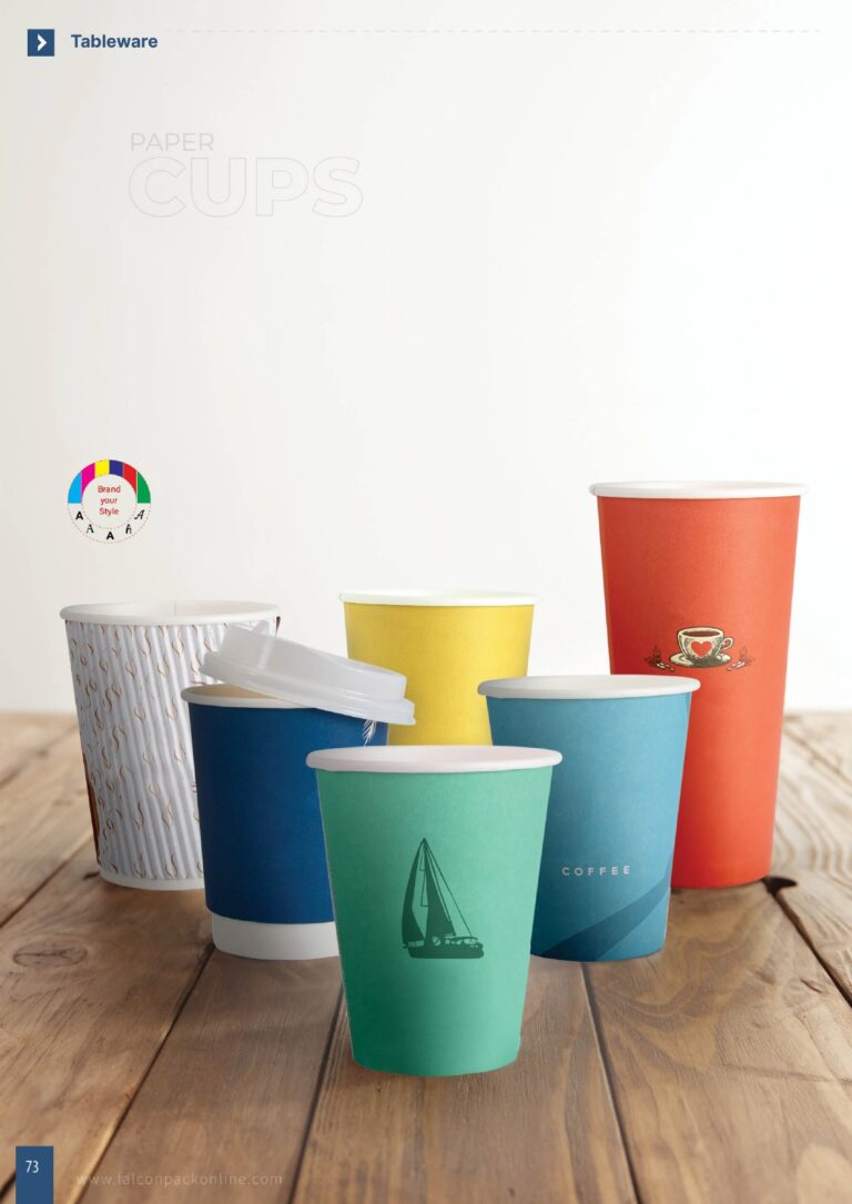 documentbd415c65 8050 42be 8b05 bb8a927f70f9 page 0074