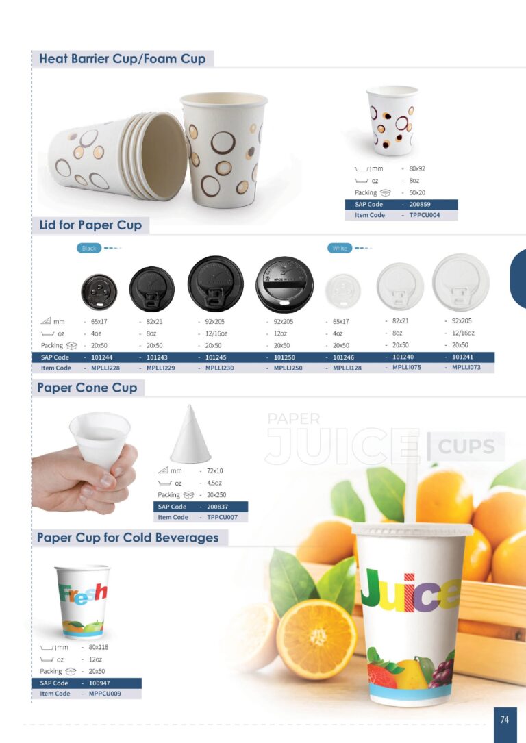 documentbd415c65 8050 42be 8b05 bb8a927f70f9 page 0075