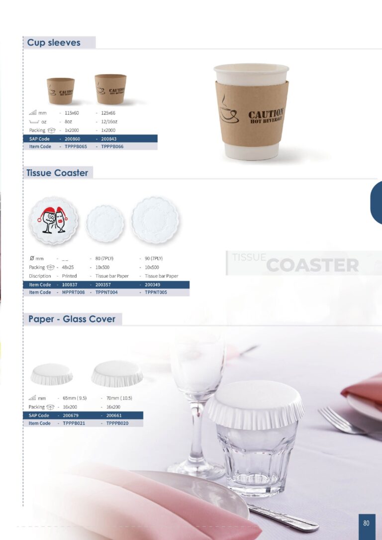 documentbd415c65 8050 42be 8b05 bb8a927f70f9 page 0081