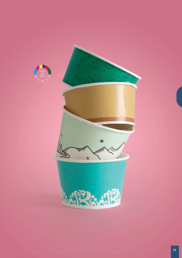 documentbd415c65 8050 42be 8b05 bb8a927f70f9 page 0085