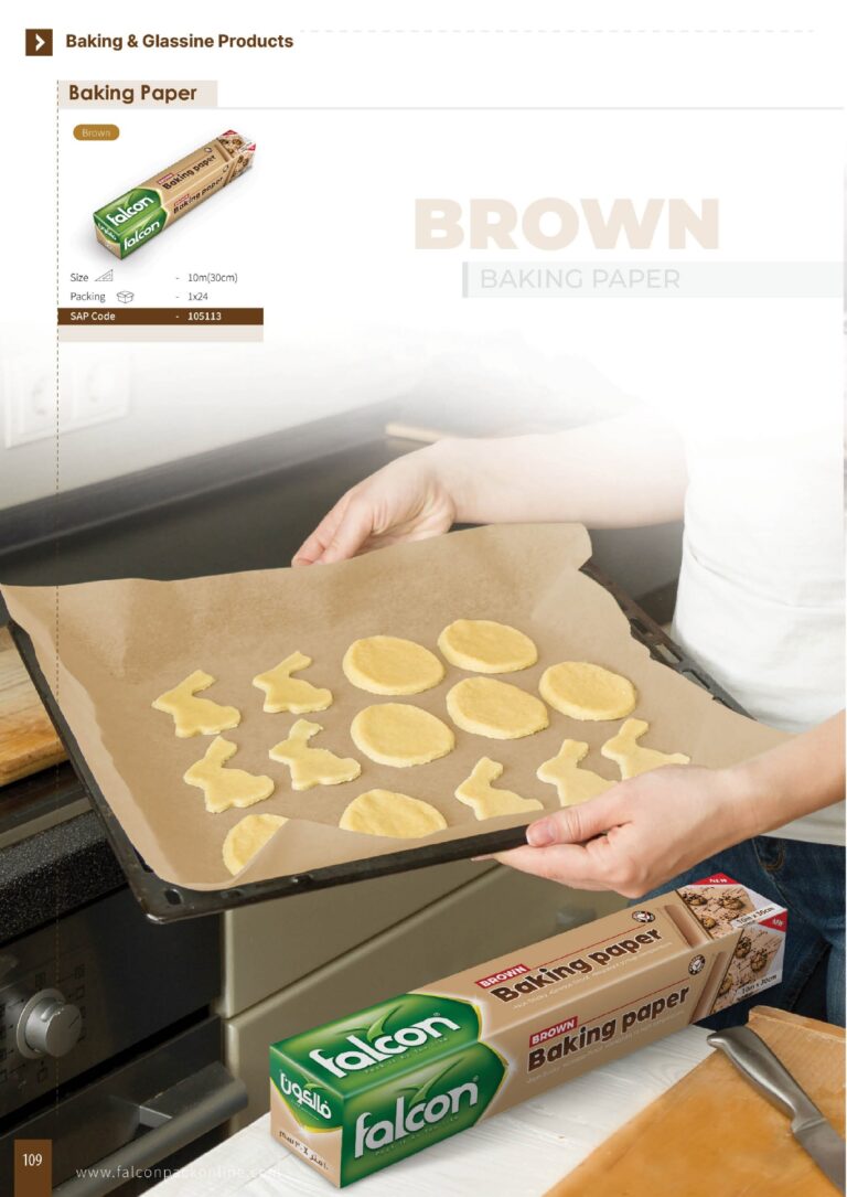 documentbd415c65 8050 42be 8b05 bb8a927f70f9 page 0110