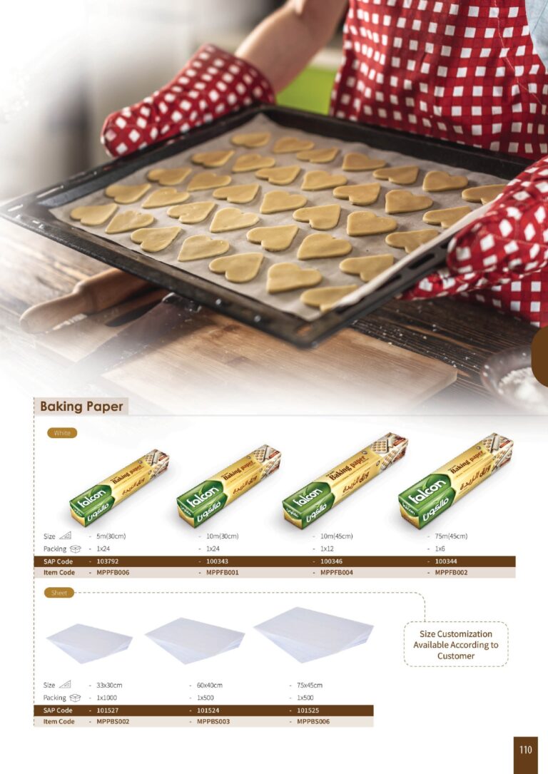 documentbd415c65 8050 42be 8b05 bb8a927f70f9 page 0111