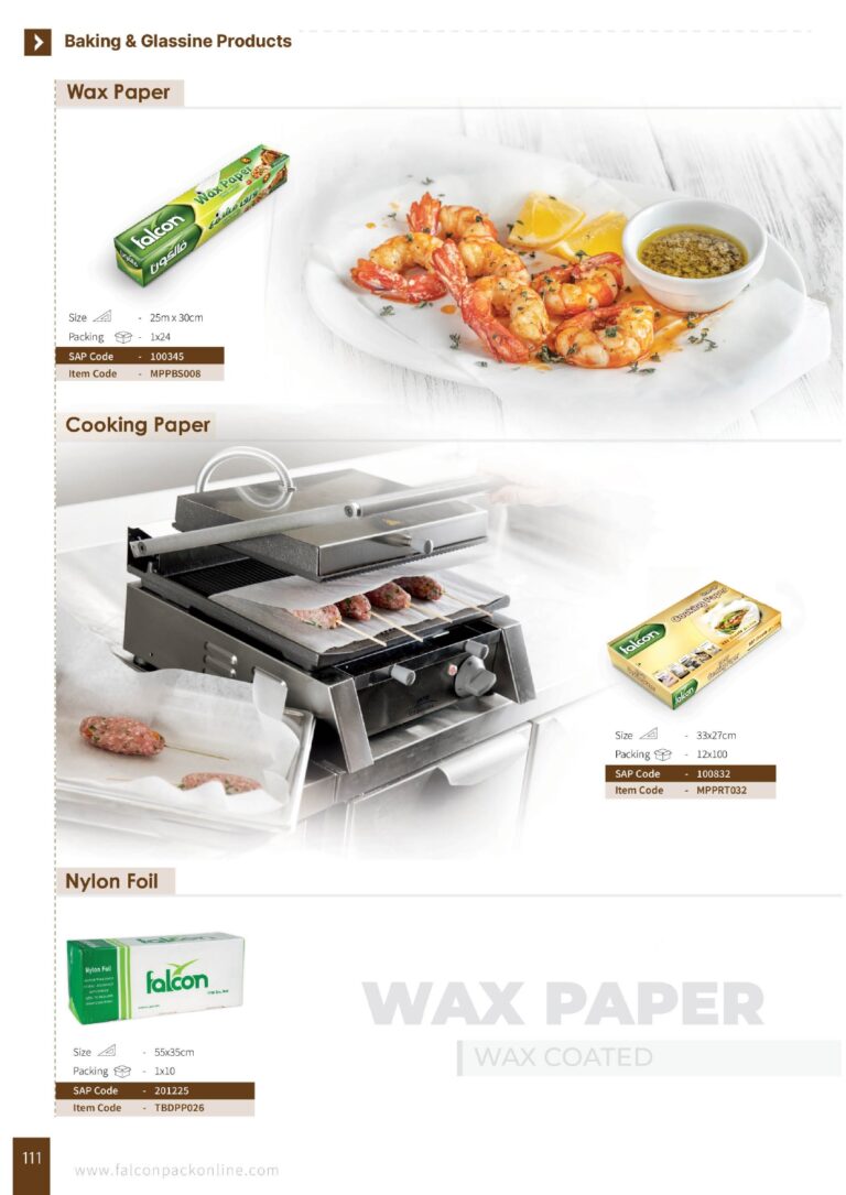 documentbd415c65 8050 42be 8b05 bb8a927f70f9 page 0112