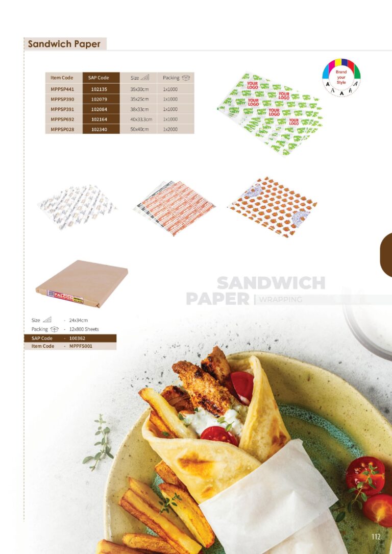 documentbd415c65 8050 42be 8b05 bb8a927f70f9 page 0113