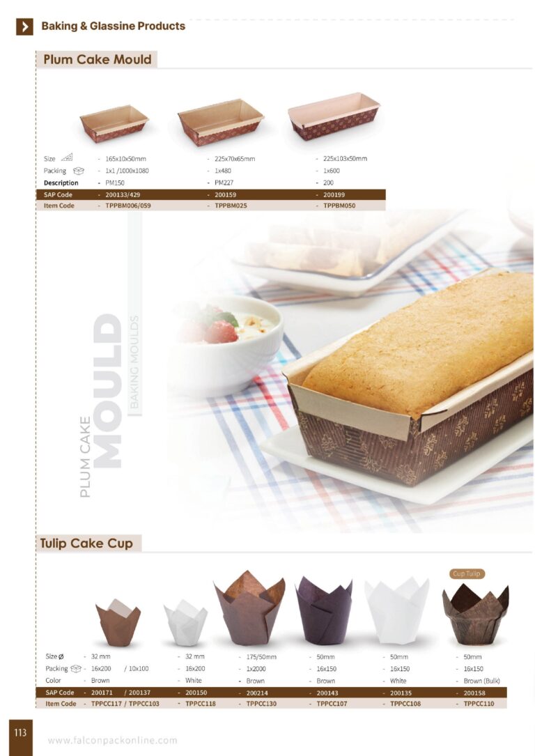 documentbd415c65 8050 42be 8b05 bb8a927f70f9 page 0114