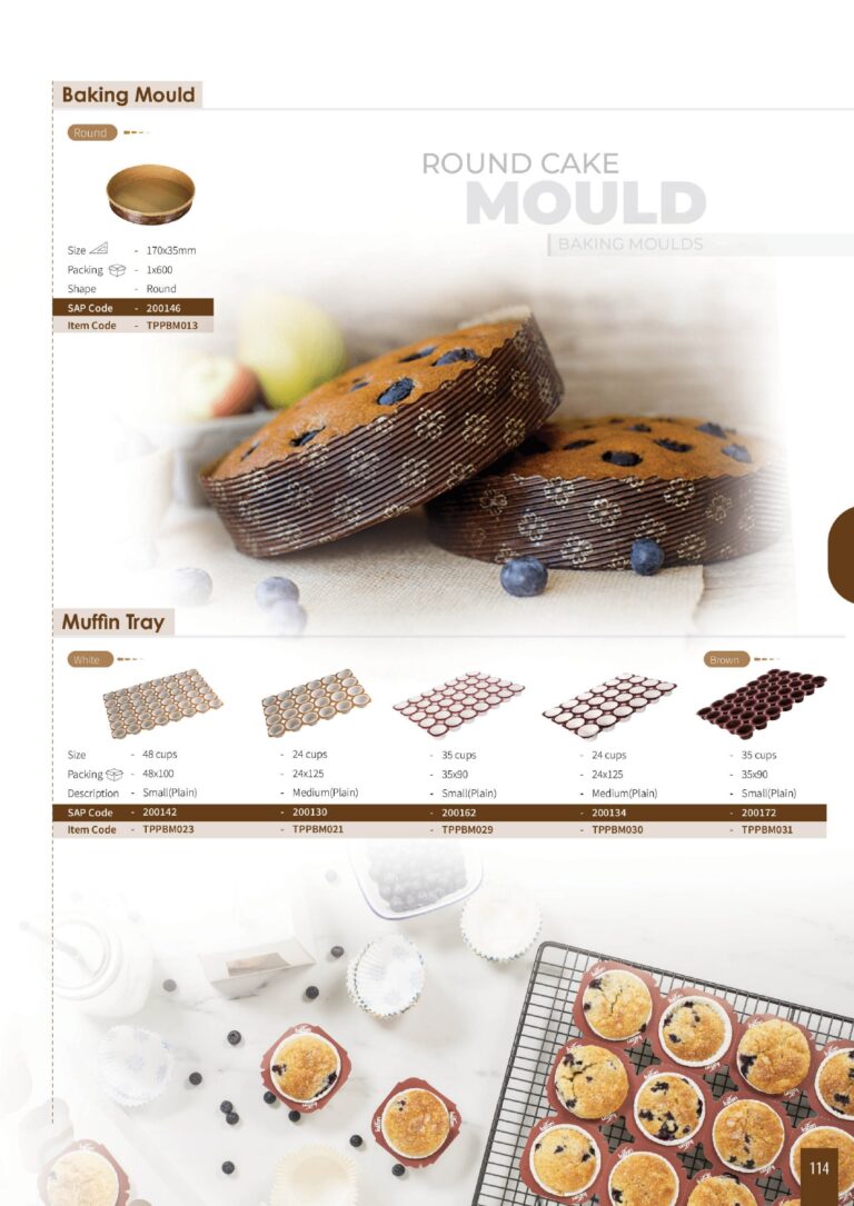 documentbd415c65 8050 42be 8b05 bb8a927f70f9 page 0115