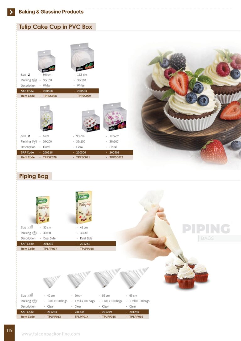 documentbd415c65 8050 42be 8b05 bb8a927f70f9 page 0116