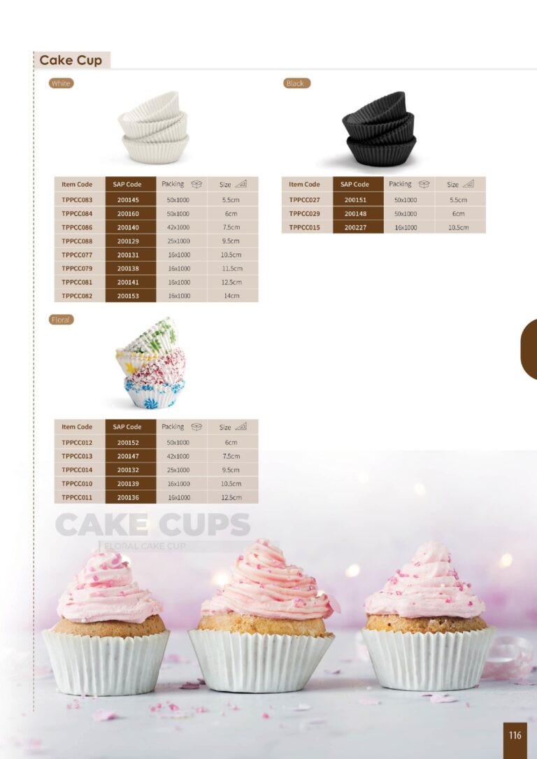 documentbd415c65 8050 42be 8b05 bb8a927f70f9 page 0117