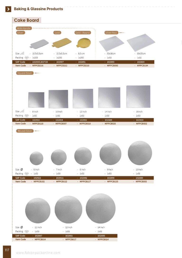 documentbd415c65 8050 42be 8b05 bb8a927f70f9 page 0118