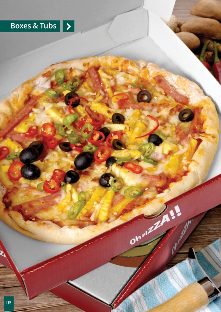 documentbd415c65 8050 42be 8b05 bb8a927f70f9 page 0120