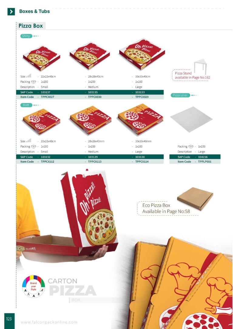 documentbd415c65 8050 42be 8b05 bb8a927f70f9 page 0124