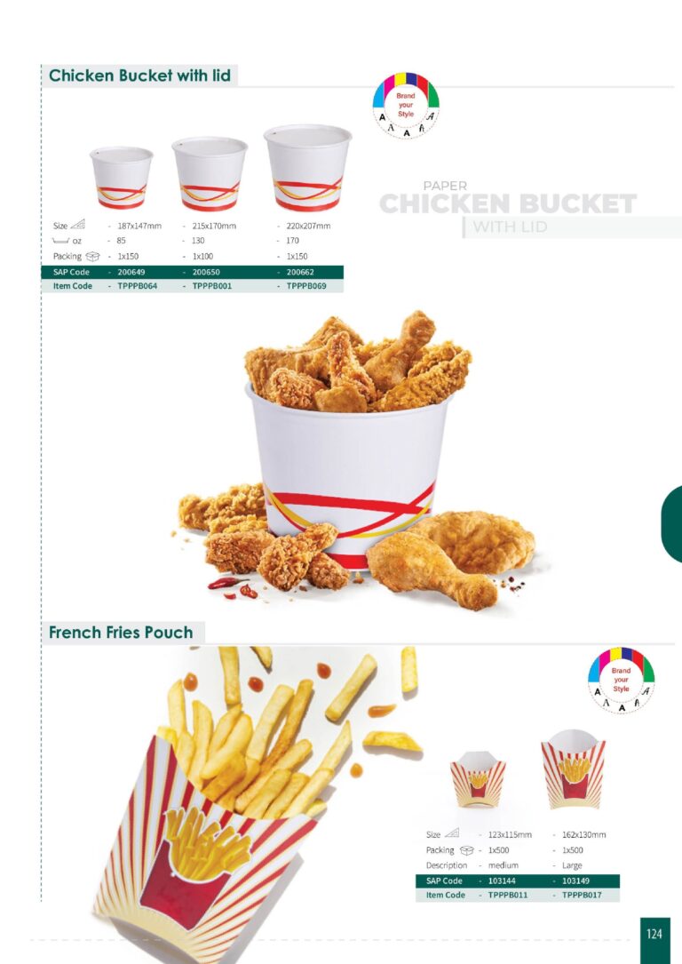 documentbd415c65 8050 42be 8b05 bb8a927f70f9 page 0125