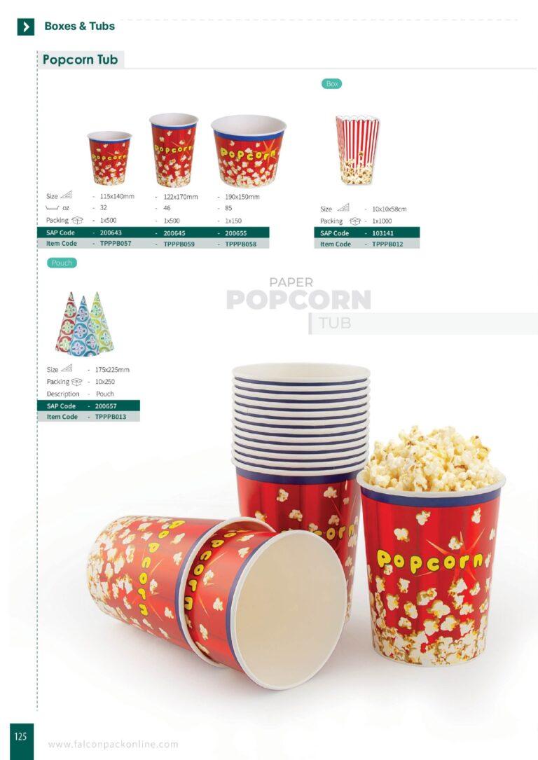 documentbd415c65 8050 42be 8b05 bb8a927f70f9 page 0126