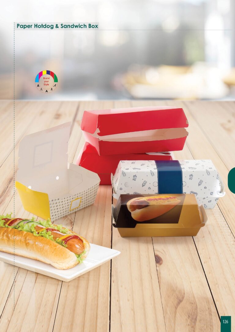 documentbd415c65 8050 42be 8b05 bb8a927f70f9 page 0127