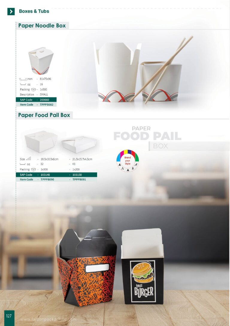 documentbd415c65 8050 42be 8b05 bb8a927f70f9 page 0128