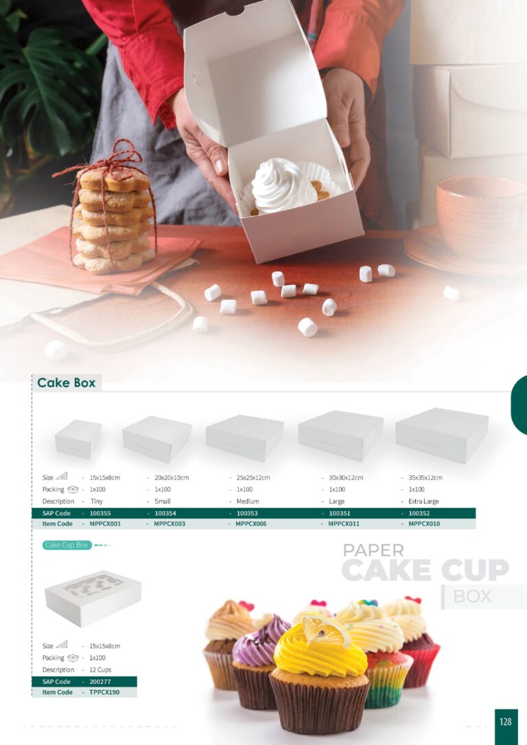 documentbd415c65 8050 42be 8b05 bb8a927f70f9 page 0129