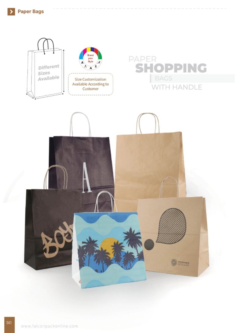 documentbd415c65 8050 42be 8b05 bb8a927f70f9 page 0142