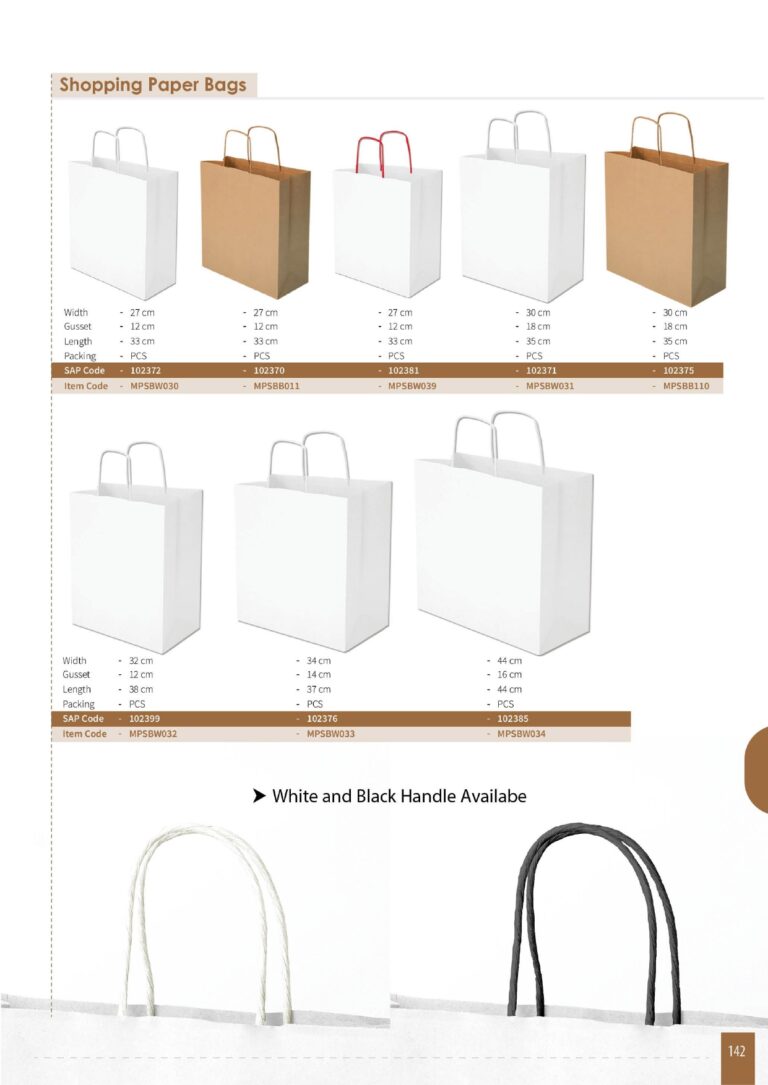 documentbd415c65 8050 42be 8b05 bb8a927f70f9 page 0143