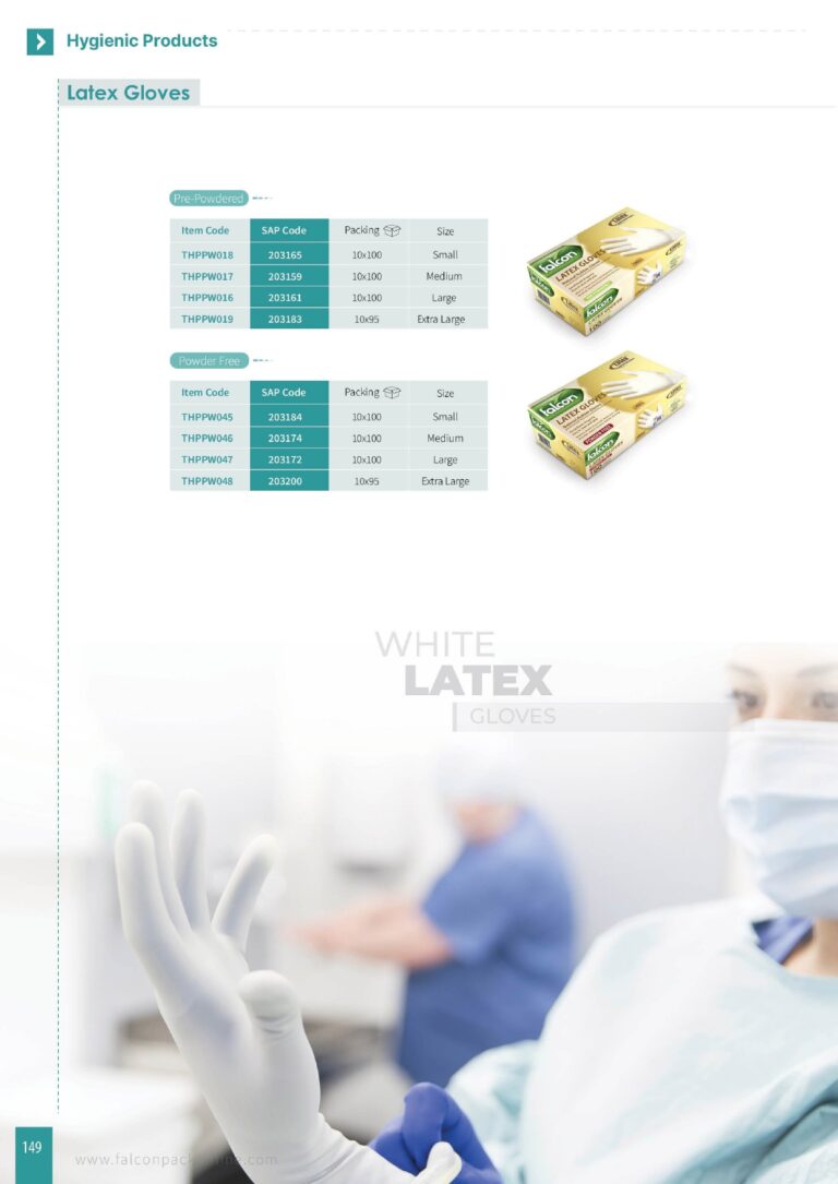 documentbd415c65 8050 42be 8b05 bb8a927f70f9 page 0150