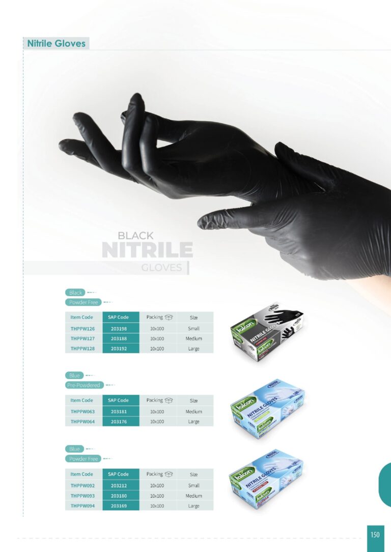 documentbd415c65 8050 42be 8b05 bb8a927f70f9 page 0151